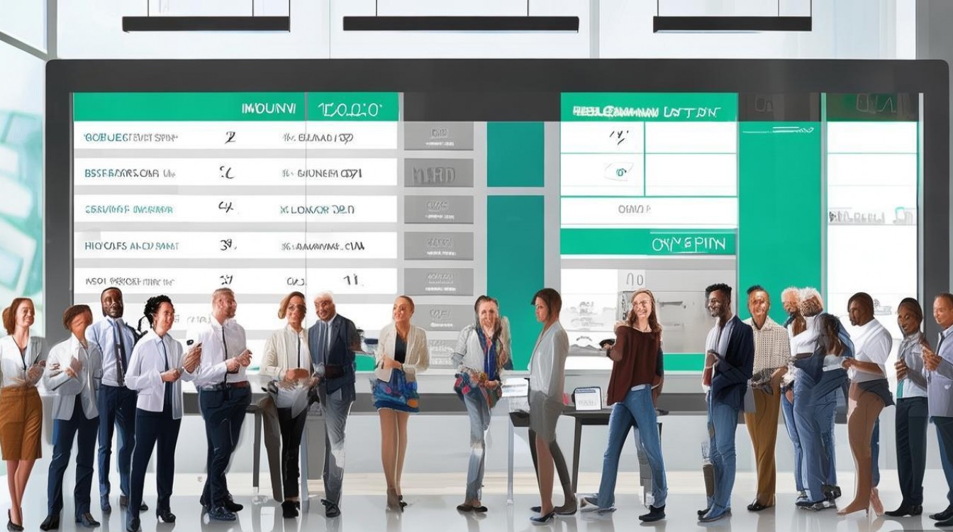 移动长期卡用户如何选择性价比最高的套餐推荐? 移动长期卡用户如何选择性价比最高的套餐推荐?