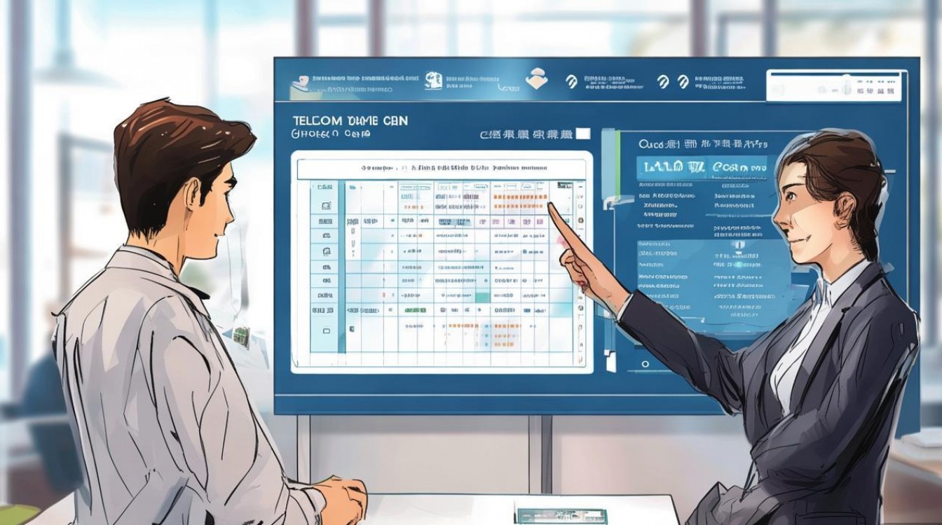 电信欣雅套餐卡性价比高吗？值得办理吗？详细解读来帮忙解答。