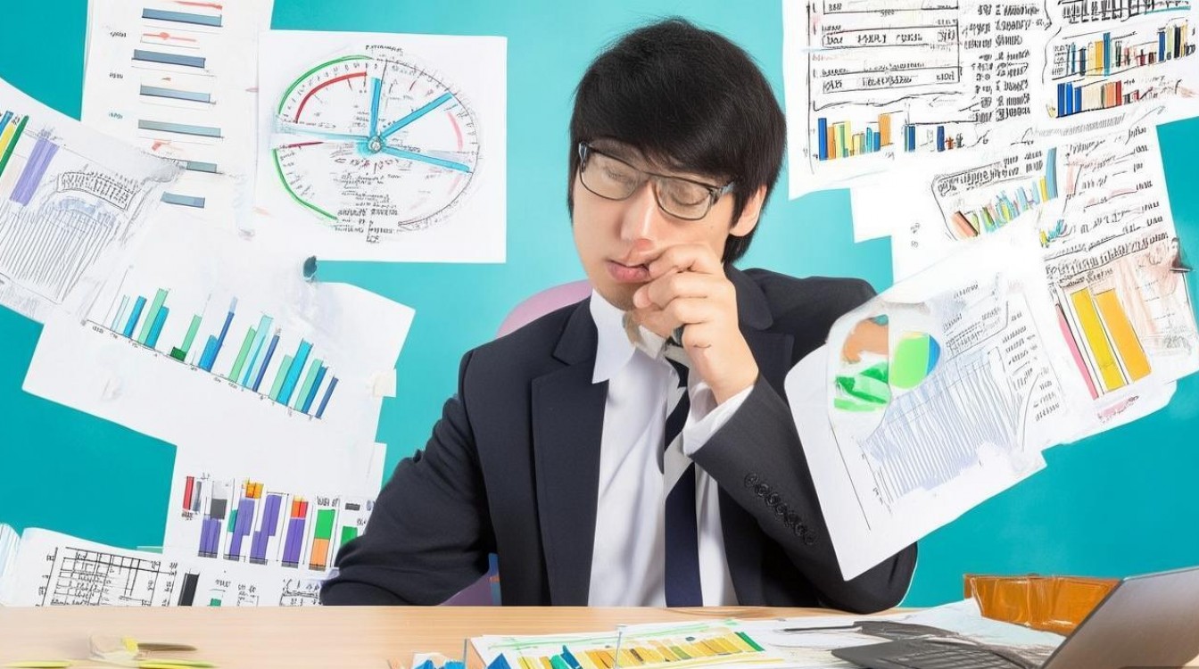 大王卡套餐选择疑问，哪种套餐最适合我的需求与预算？