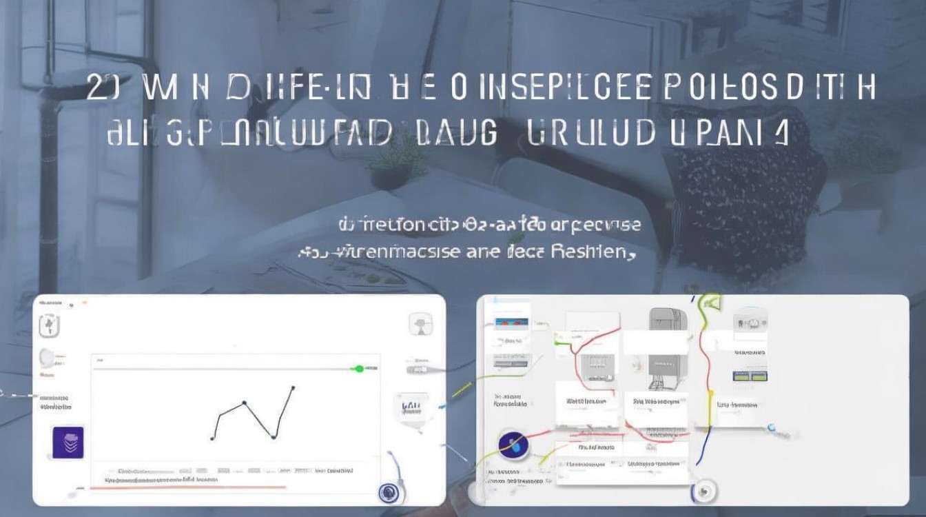 电信云端卡取消套餐操作流程详解？快速简便方法大揭秘！