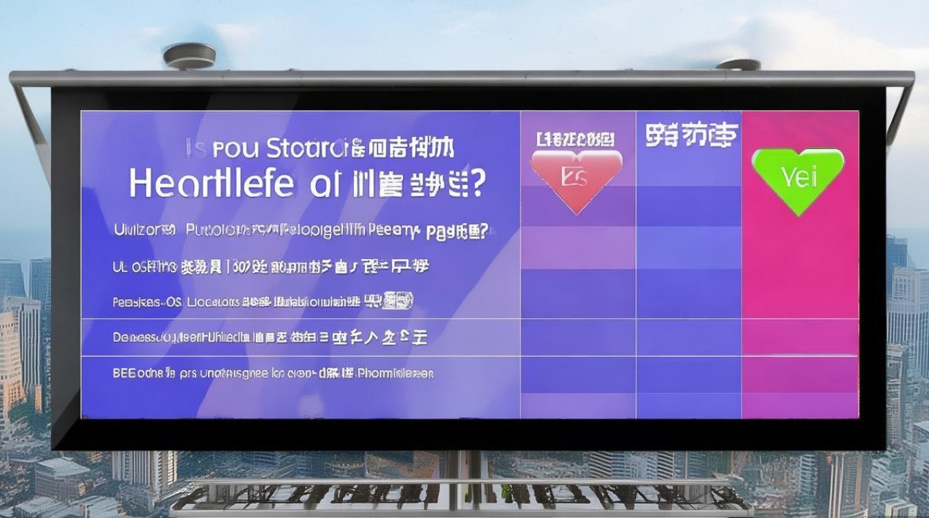 惠州星卡电信套餐性价比高吗？有哪些具体优惠和限制？