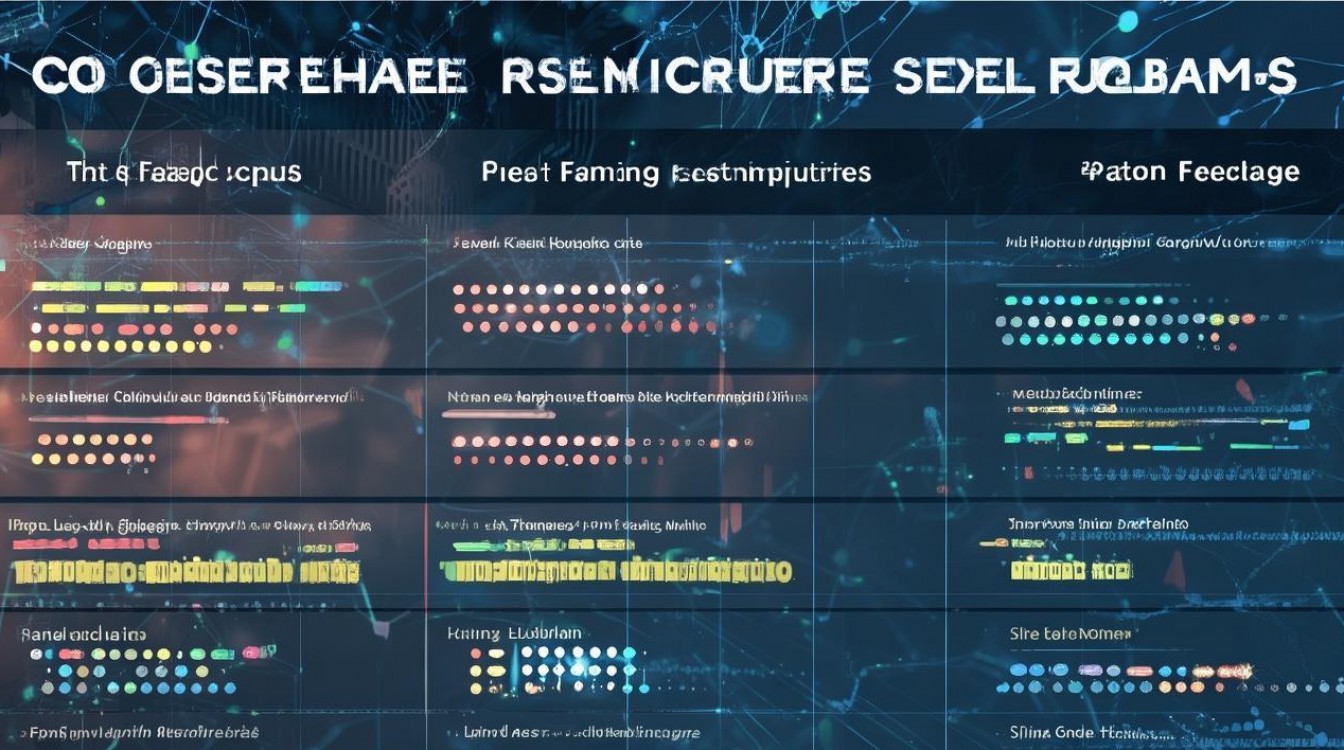 九块套餐电信卡性价比如何？用户体验反馈分析？