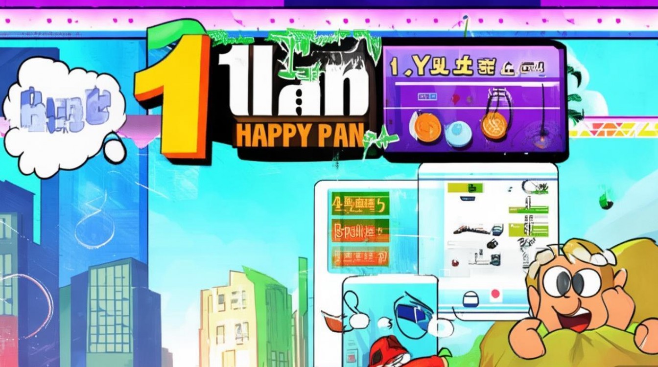 移动1元爽卡套餐性价比如何?是否值得办理? 移动1元爽卡套餐性价比如何?是否值得办理?