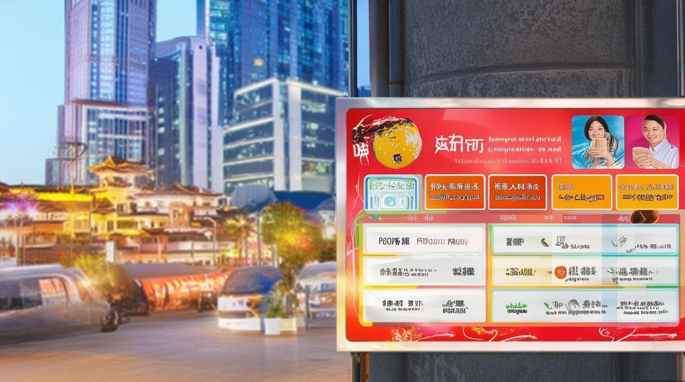 郑州电信花卡套餐怎么样? 郑州电信花卡套餐怎么样?