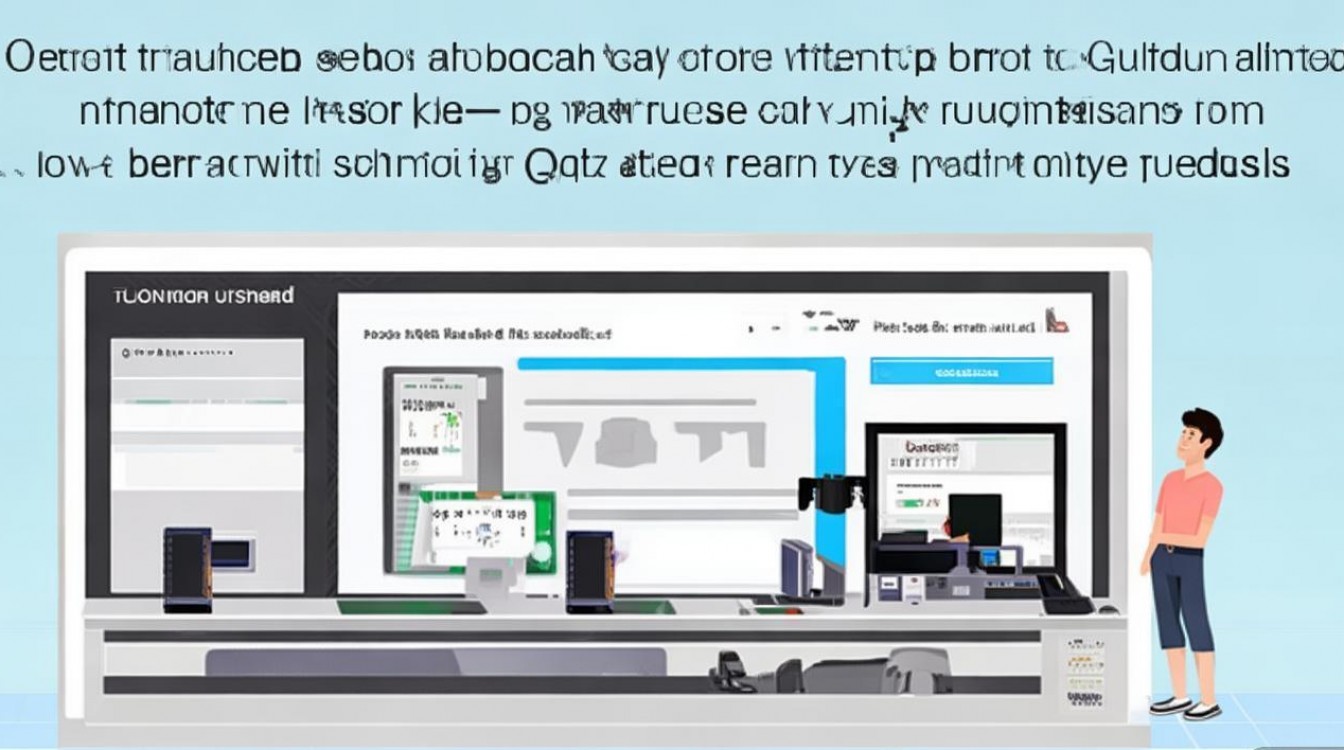 广电卡充值后,具体是多久后才能正常使用呢?不同情况下的使用时间差异? 广电卡充值后,具体是多久后才能正常使用呢?不同情况下的使用时间差异?