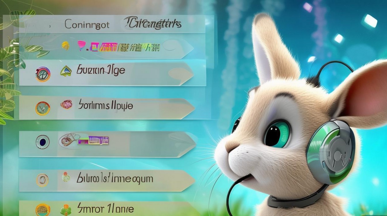 广电美兔卡合约期是多久？不同套餐期限有何差异？