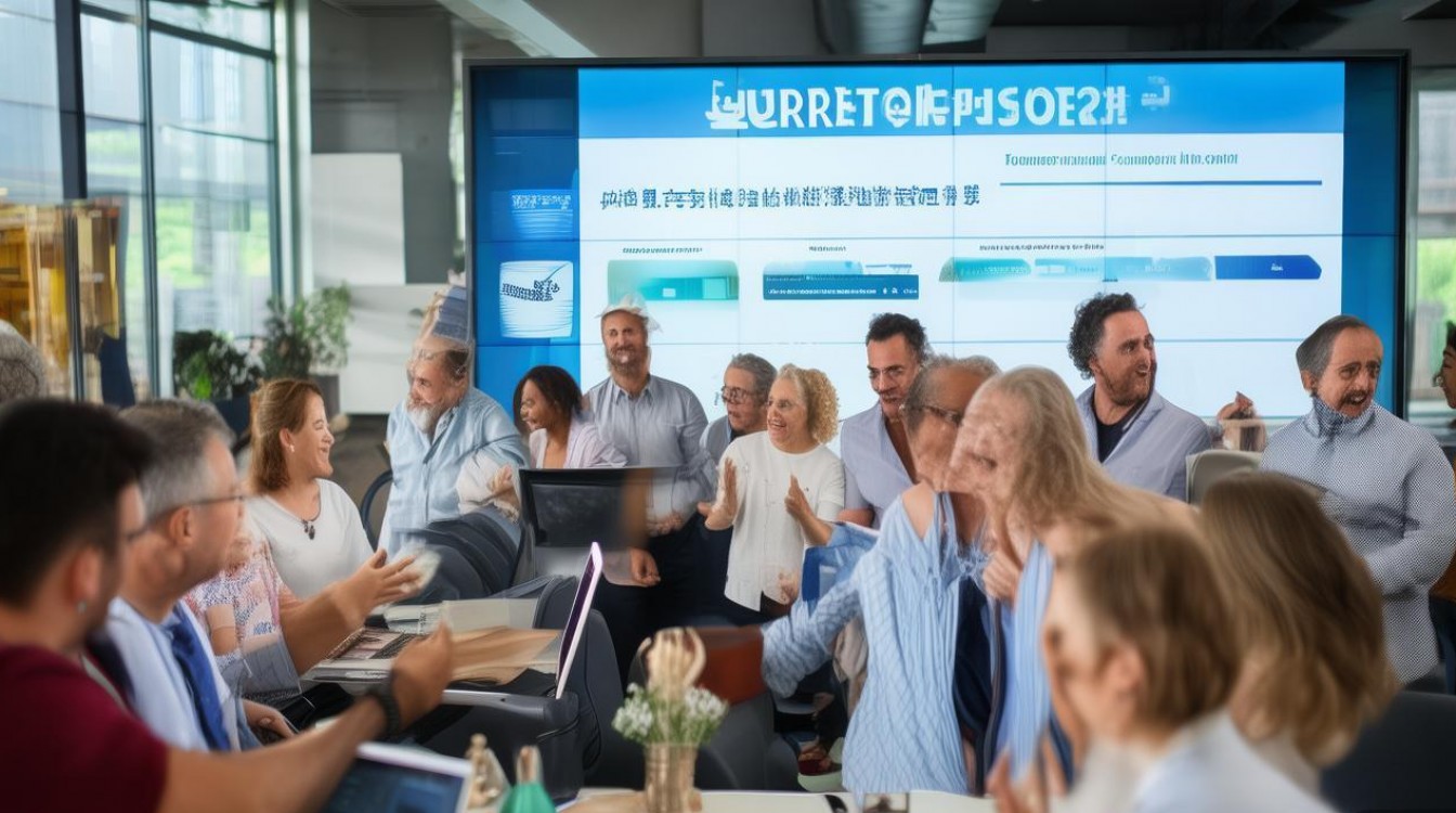 菏泽星卡电信套餐性价比高吗？用户评价如何？值得办理吗？