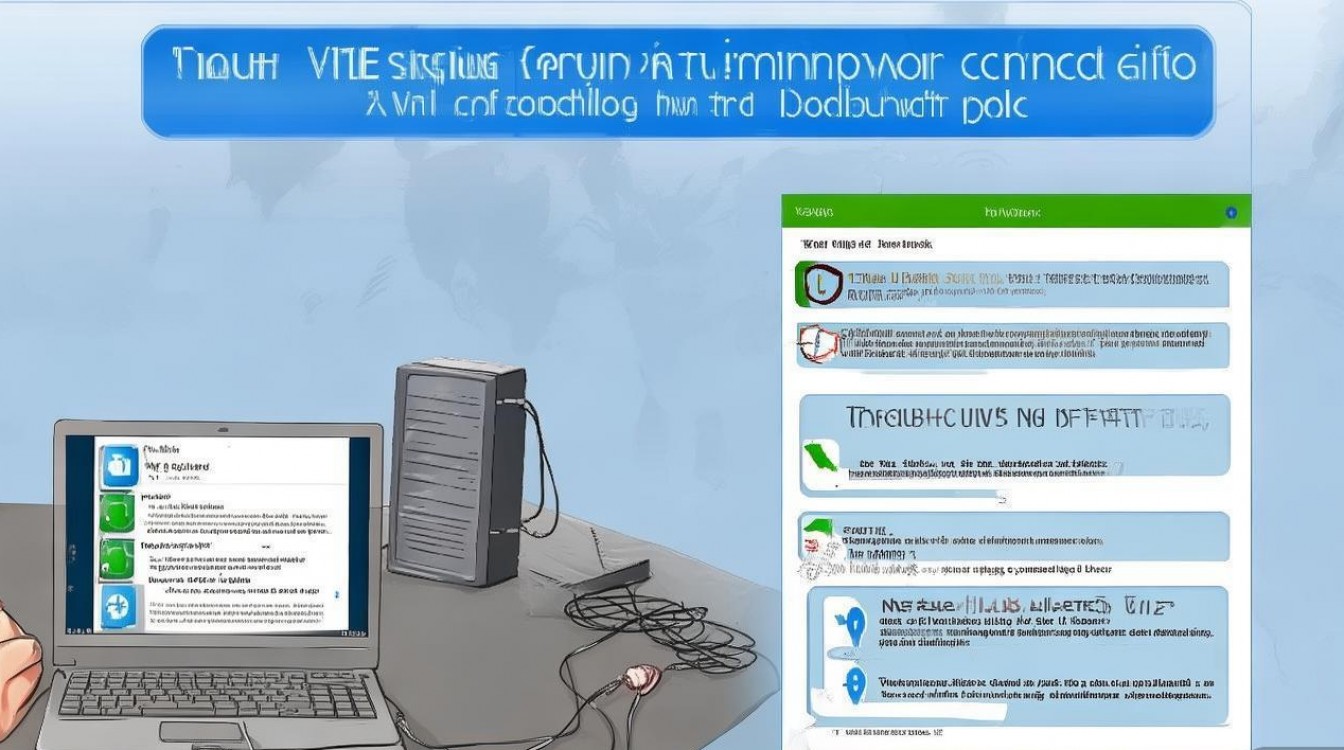 Vista操作系统连接宽带时遇到难题?详细步骤解析来帮忙! Vista操作系统连接宽带时遇到难题?详细步骤解析来帮忙!