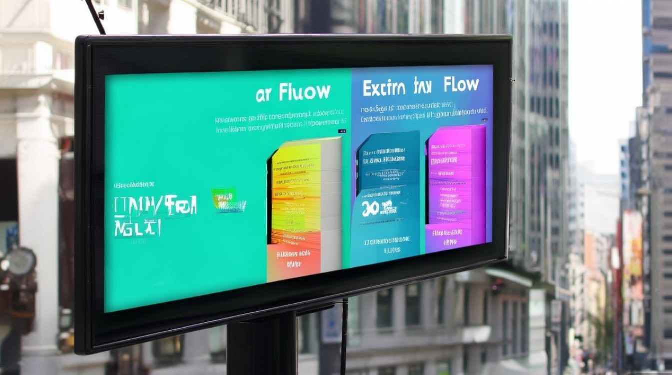 办理手机副卡，具体能享受多少流量，价格如何？