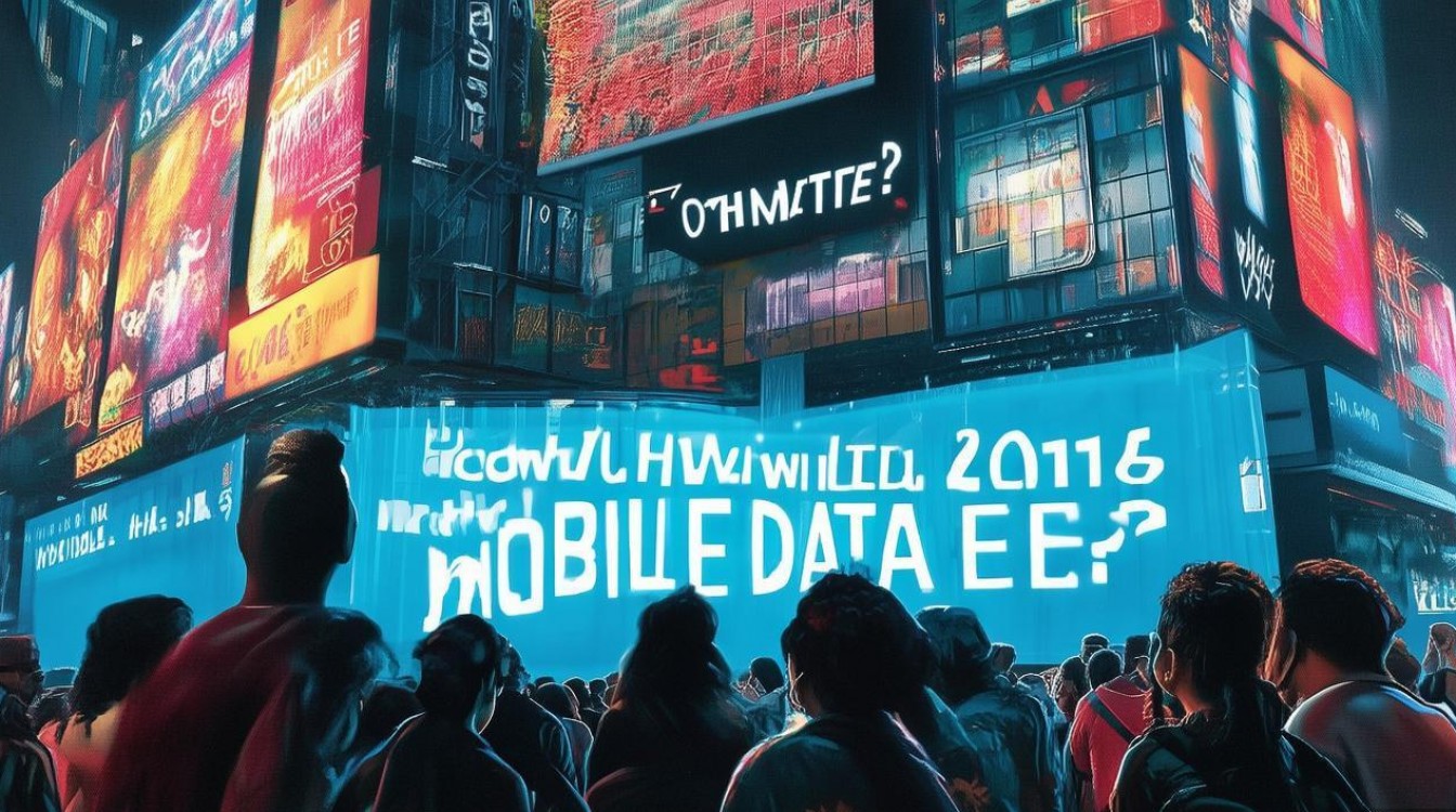 手机流量费用上限究竟会是多少？揭秘流量费用天花板！