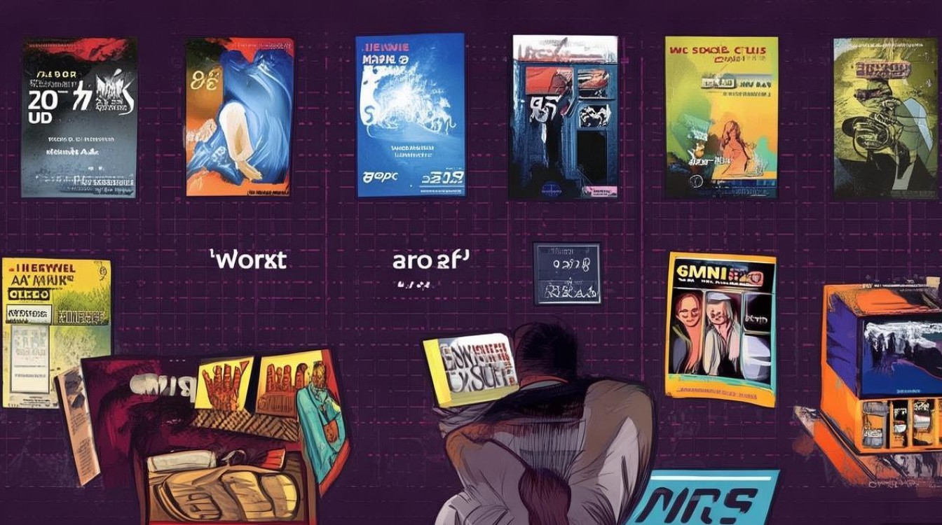 手机观看一集电影大概需要多少流量？不同影片时长及清晰度影响大吗？