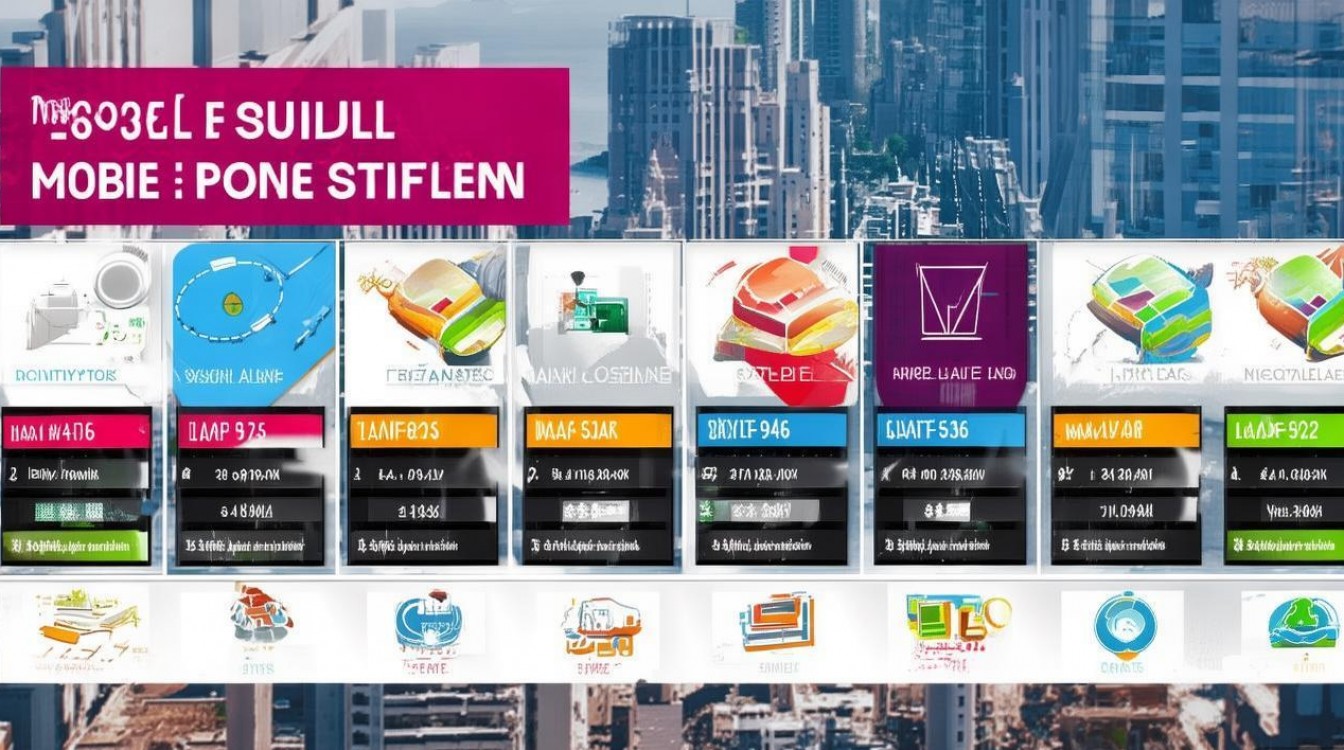 联通最实惠套餐一览，有哪些超低价选项值得选择？