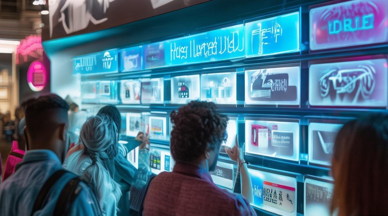 流量卡永久套餐，哪家性价比最高？用户体验如何？选哪家更划算？