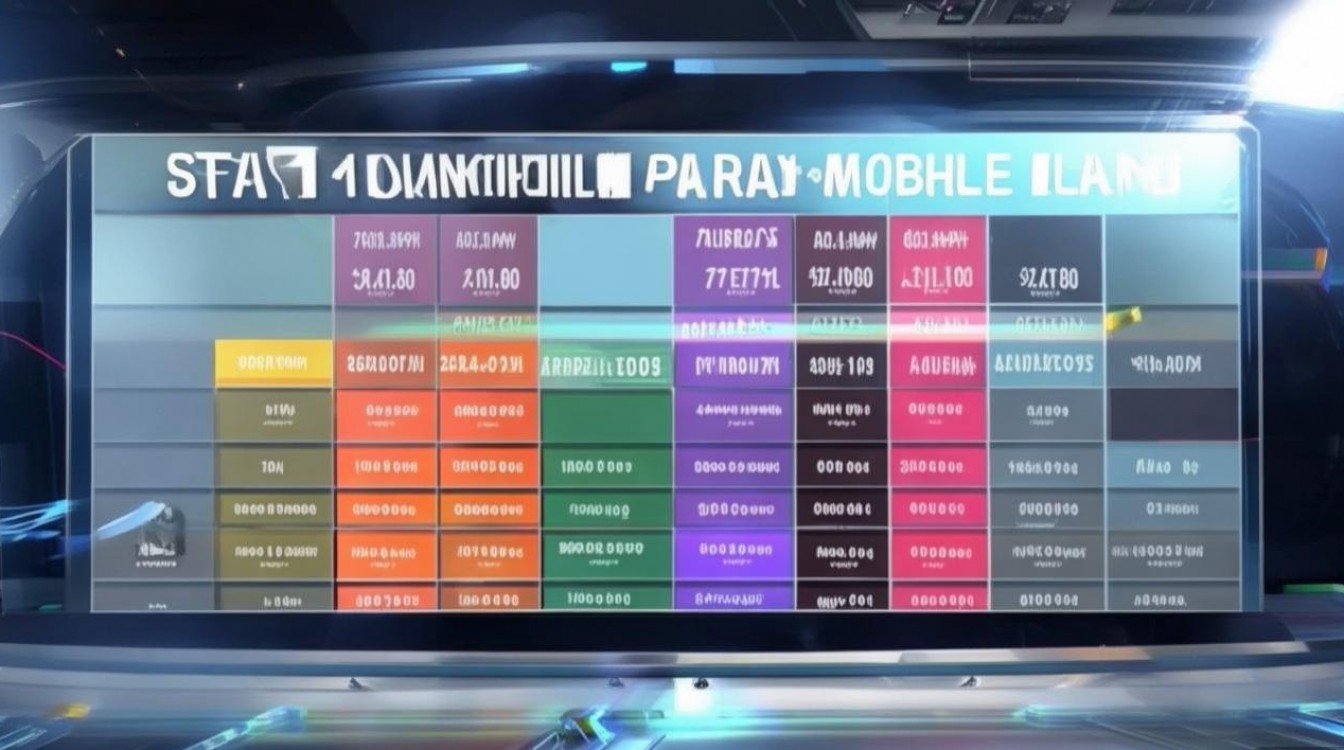 星钻卡移动套餐性价比如何?具体优惠和套餐内容分析揭秘! 星钻卡移动套餐性价比如何?具体优惠和套餐内容分析揭秘!