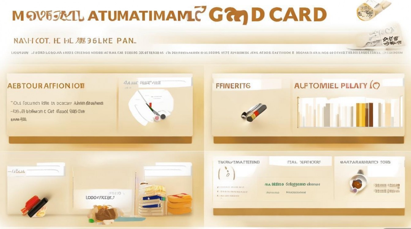 移动秋禾卡套餐性价比如何？性价比高吗？值得办理吗？详细评测分析！