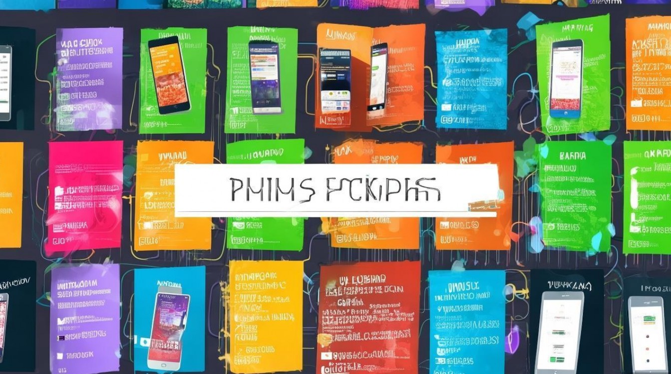 联通卡套餐丰富多样，具体都有哪些可选方案呢？