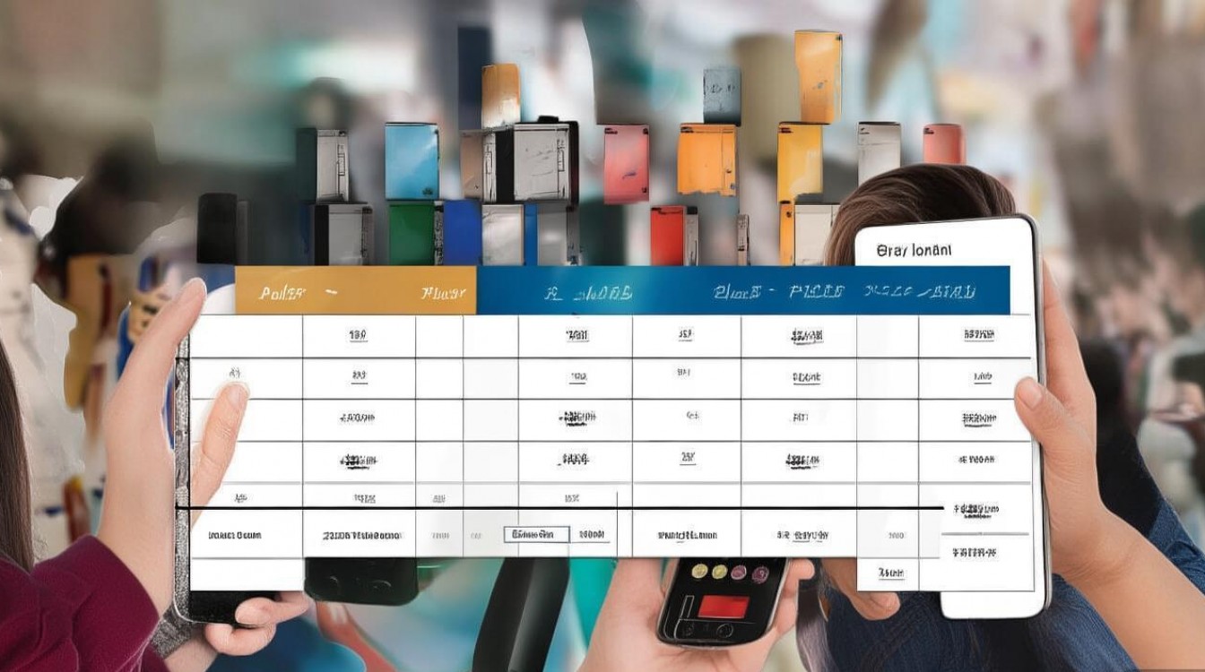 漯河移动卡究竟哪个套餐性价比高？用户如何选择最适合自己的套餐？