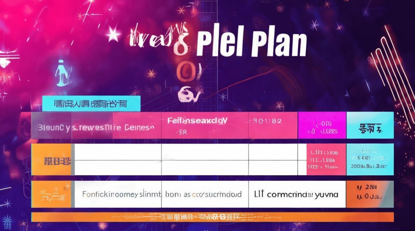 新卡8元移动套餐性价比高吗？详细体验评测揭秘！