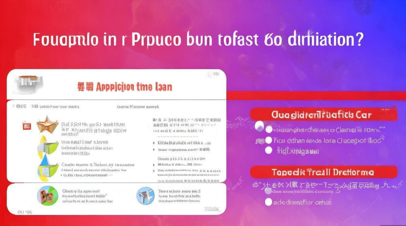 广电纯流量卡办理时长是多少？快速办理指南揭晓！