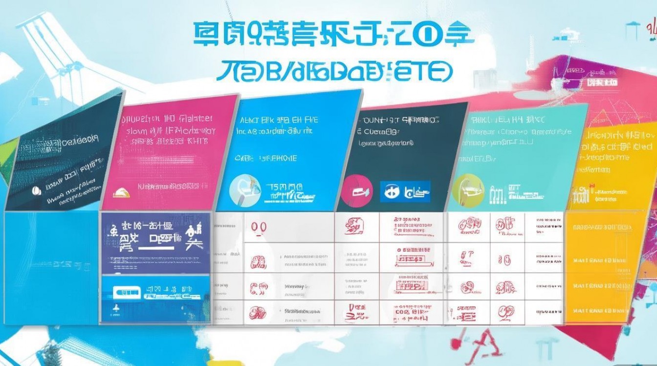 联通流量卡套餐种类繁多，具体都有哪些优惠套餐可选？