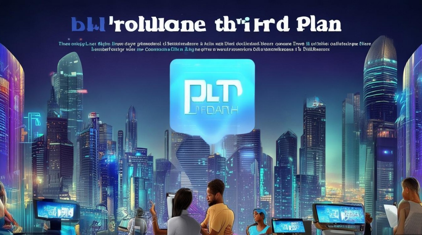 电信神韵卡套餐性价比高吗？适合哪些用户群体？详情揭秘！