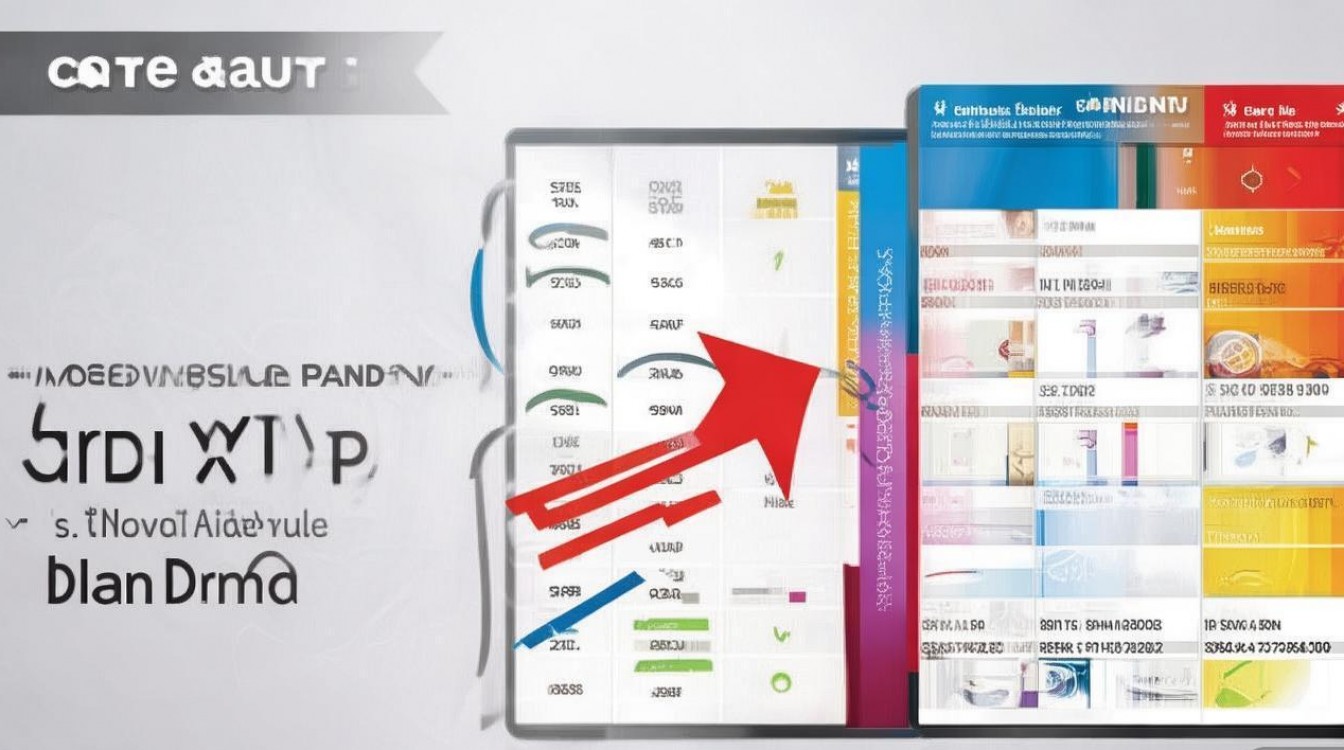 电信手机流量套餐详情，具体是多少号套餐最划算？