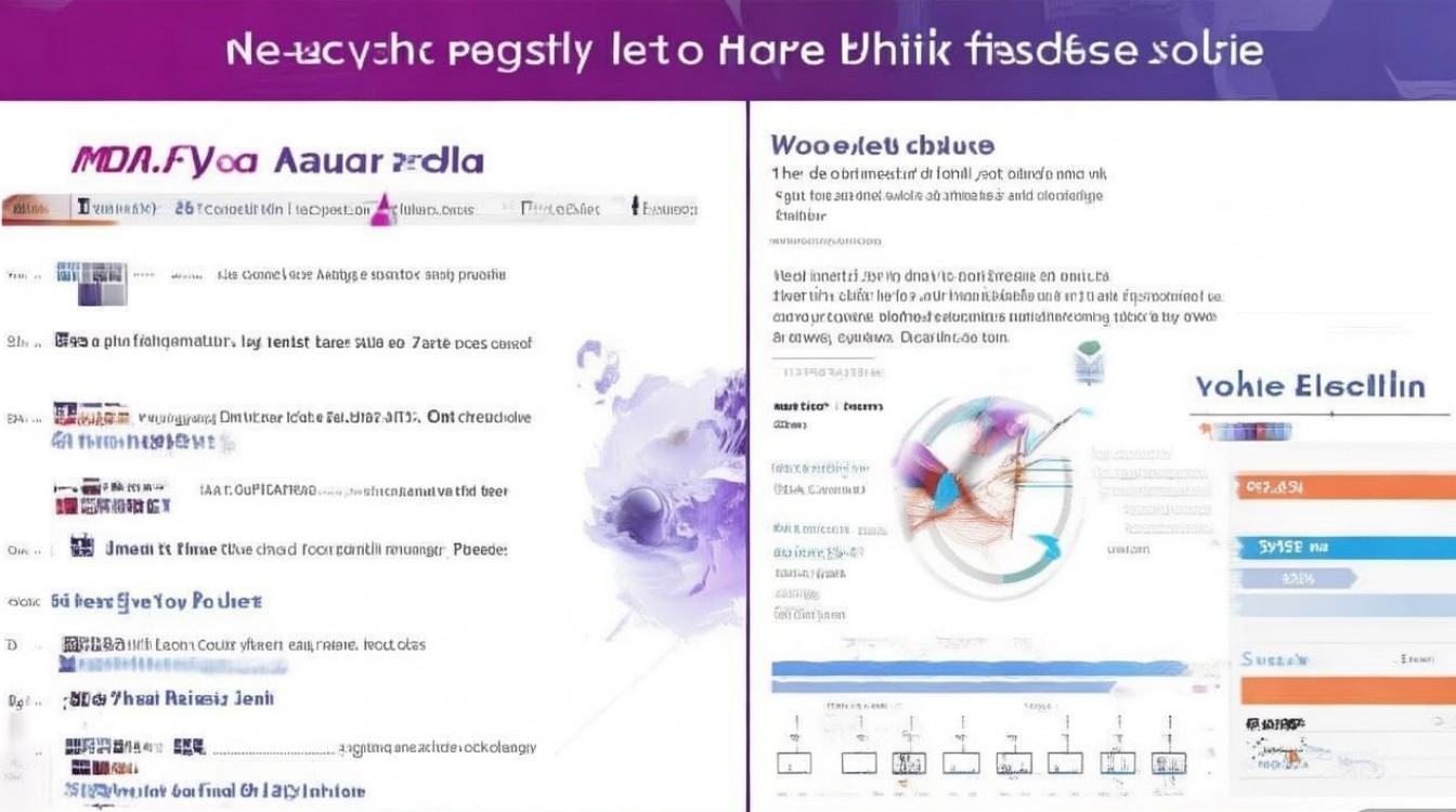 移动卡嘉年套餐性价比高吗？值得办理吗？详细对比分析！