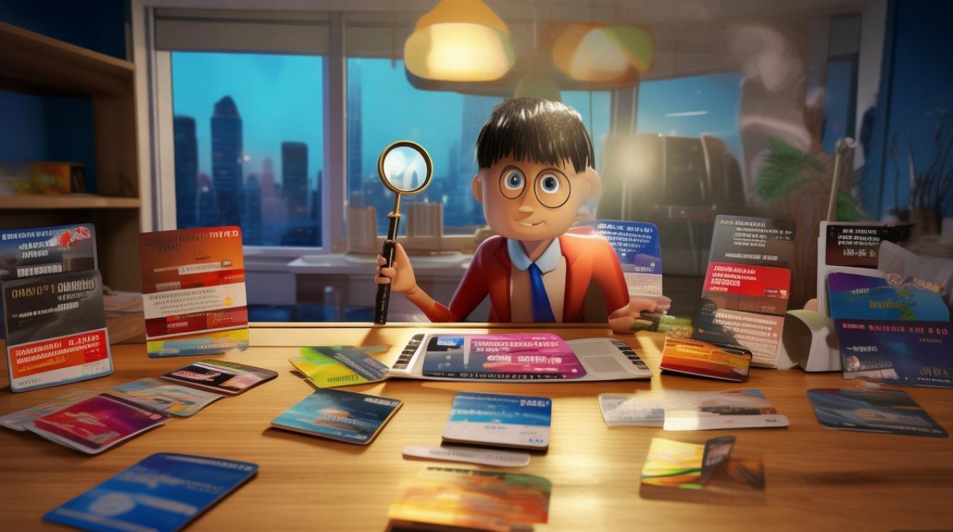 哪个套餐卡用着最划算？