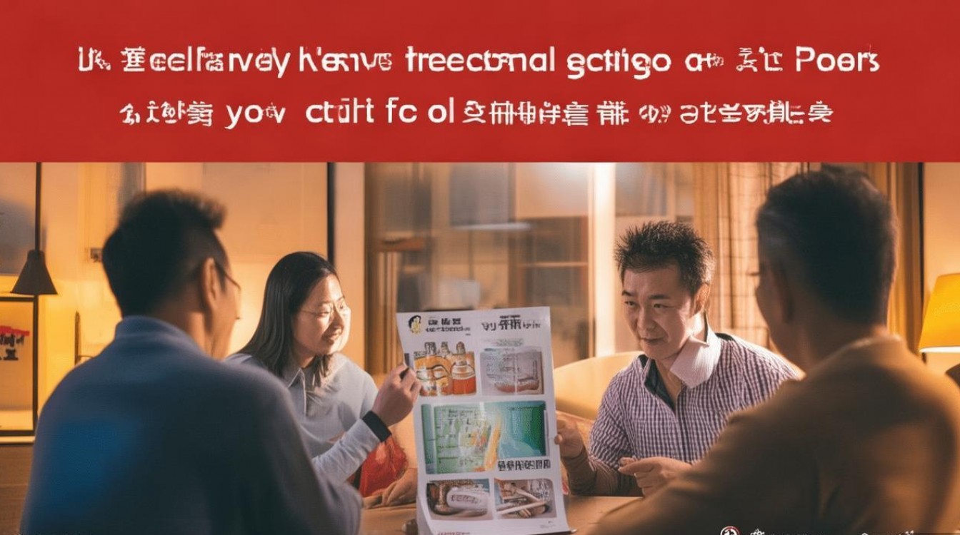 榆林电信拥军卡套餐性价比高吗？具体优惠内容有哪些？值得办理吗？