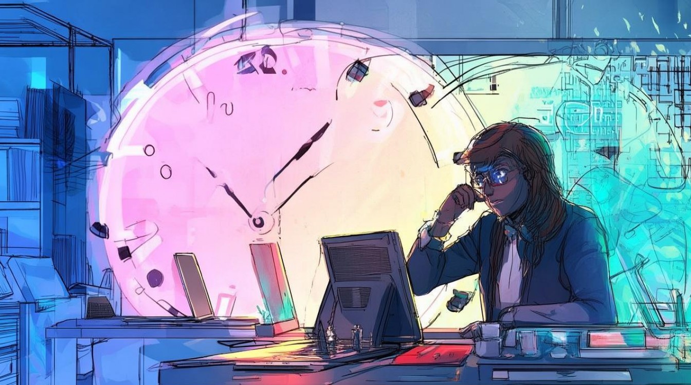 广电手机卡激活周期是多久？为何激活时间如此漫长？