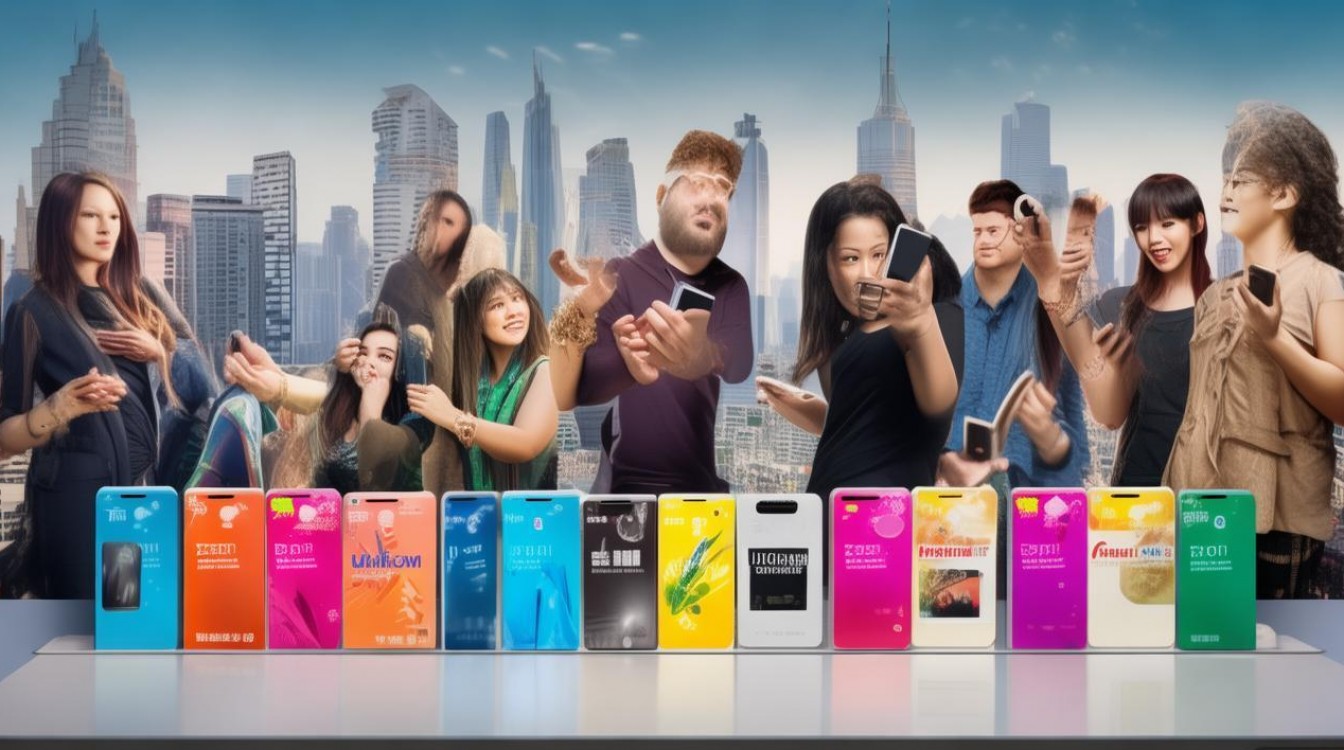 苹果手机用户专属,联通推出了哪些类型的卡套餐选择? 苹果手机用户专属,联通推出了哪些类型的卡套餐选择?