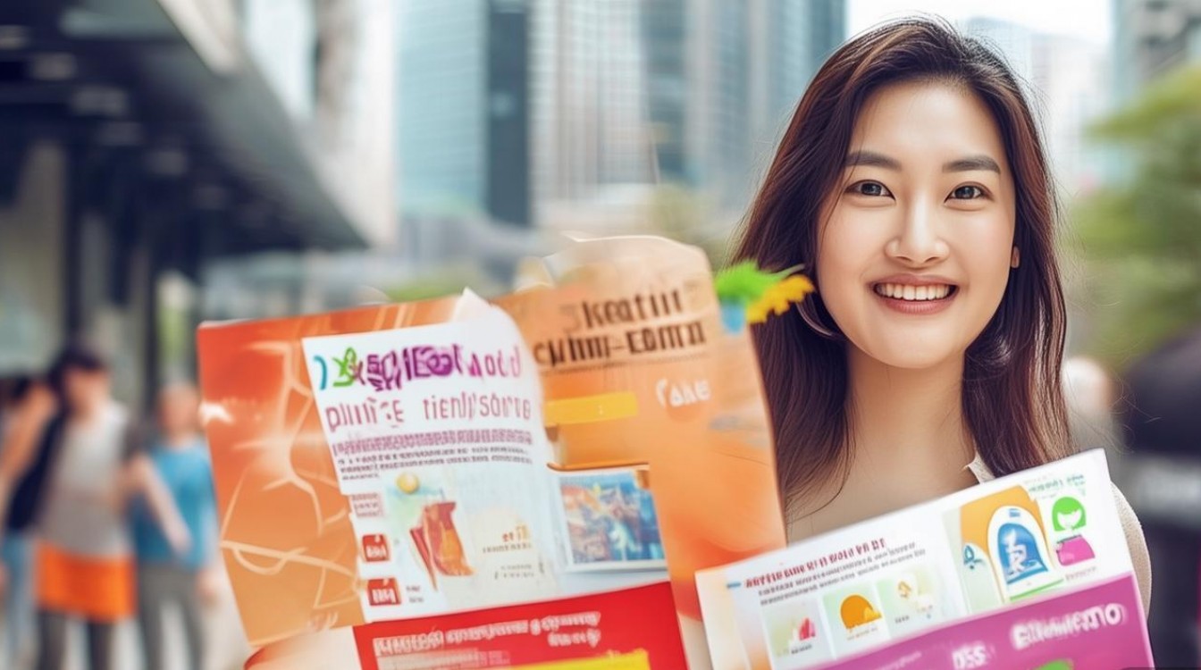 电信喜颜卡套餐怎么样? 电信喜颜卡套餐怎么样?