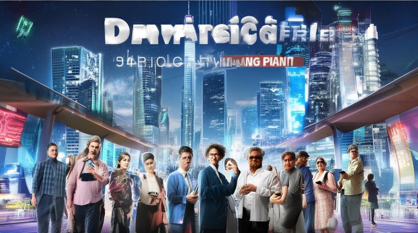 电信神韵卡套餐性价比高吗？适合哪些用户群体？详情揭秘！