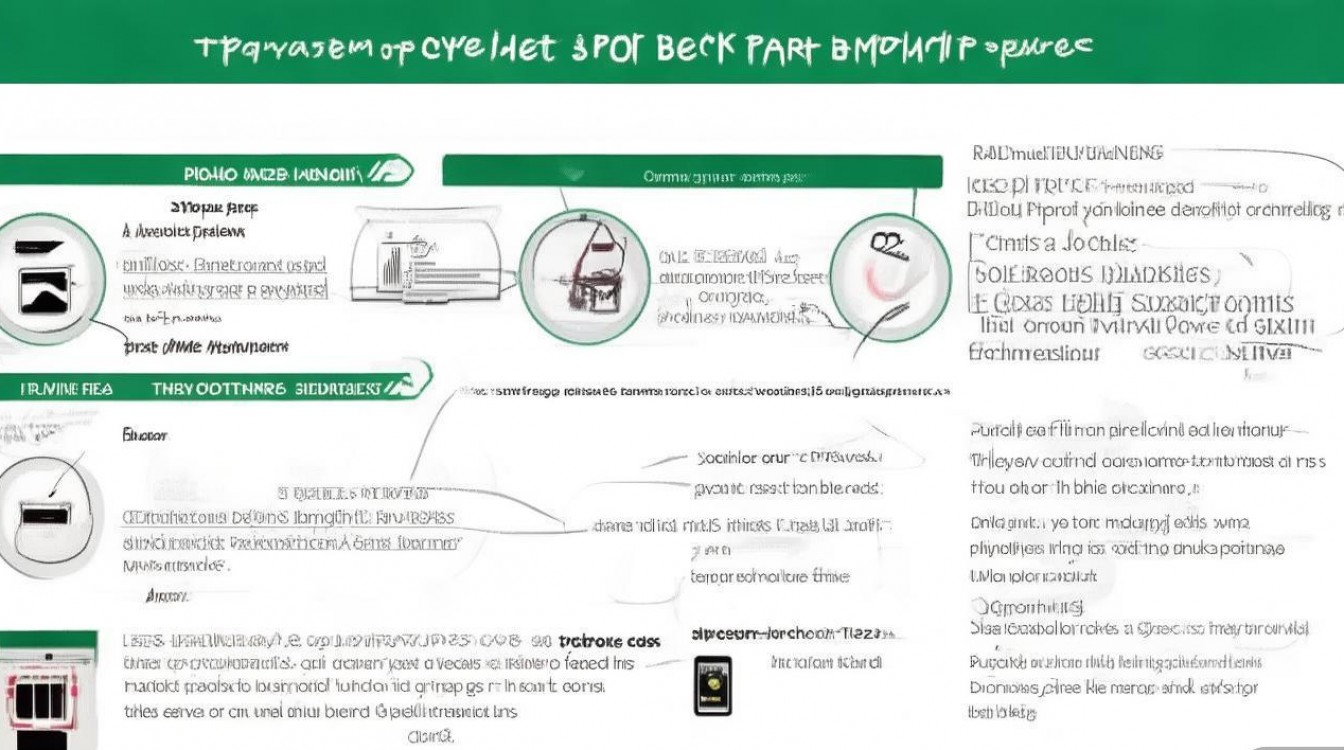 宽带缴费有哪些支付方式？交费步骤详解及常见问题解答？