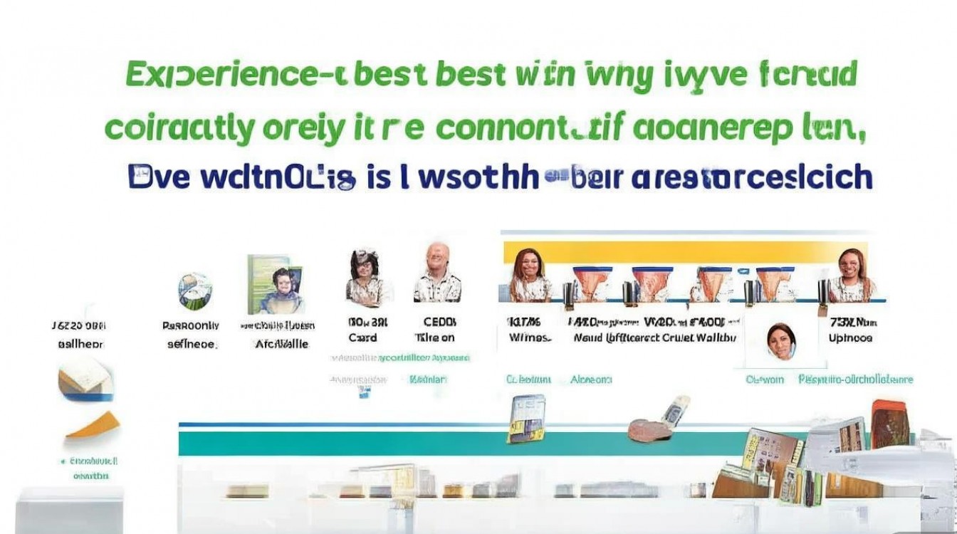 电信翼风卡套餐性价比高吗?用户评价如何?值得办理吗? 电信翼风卡套餐性价比高吗?用户评价如何?值得办理吗?