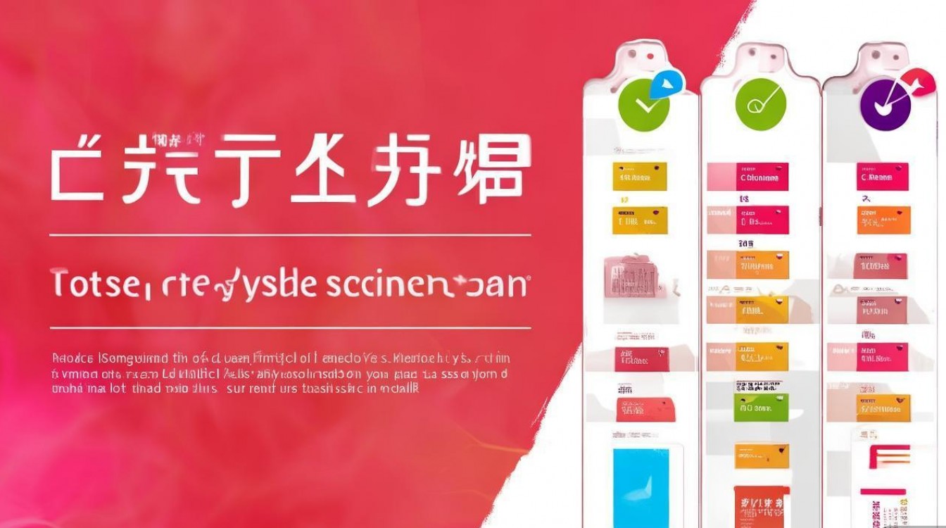 移动新卡九块套餐性价比高吗?与其他套餐相比有何优势? 移动新卡九块套餐性价比高吗?与其他套餐相比有何优势?