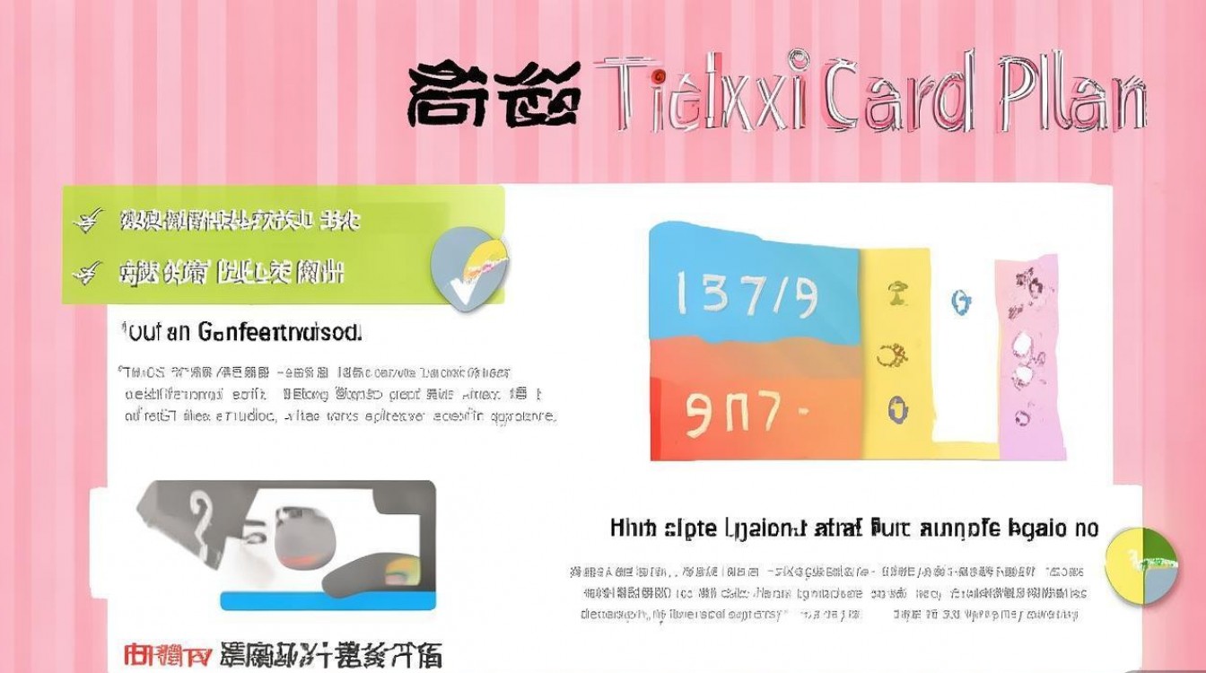 移动天玺卡套餐性价比高吗?流量多不多?套餐详情值得了解! 移动天玺卡套餐性价比高吗?流量多不多?套餐详情值得了解!