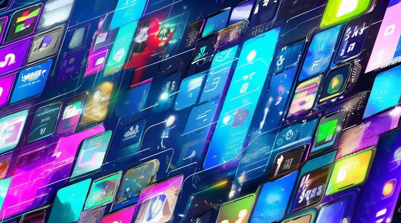 联通卡免流套餐种类繁多，具体都有哪些免流应用和服务？