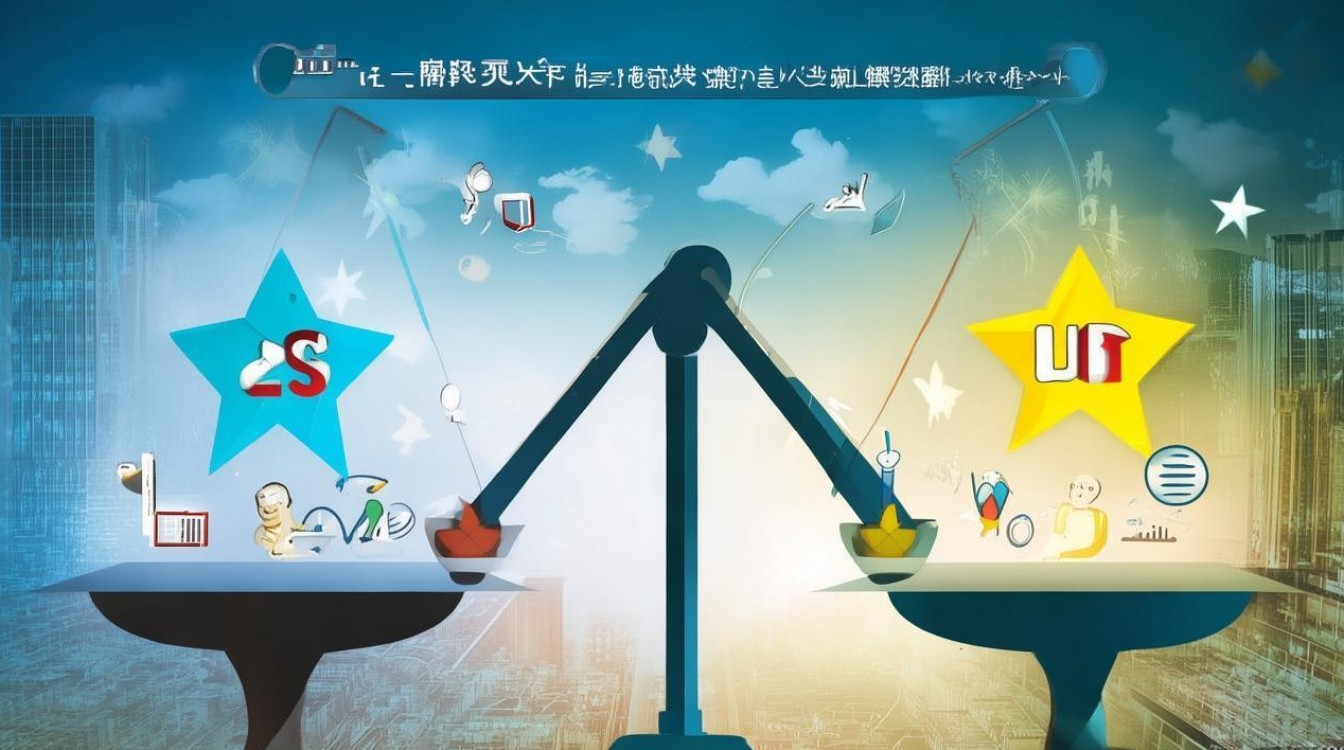 移动瑞享卡套餐性价比高吗？有哪些亮点和潜在不足？