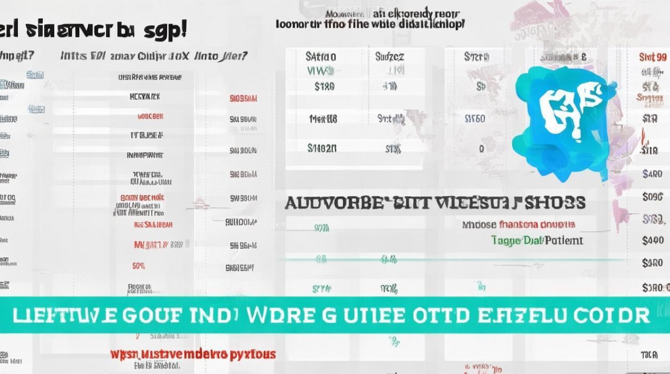 手机卡最低流量套餐具体是多少兆，有没有更经济的选项？