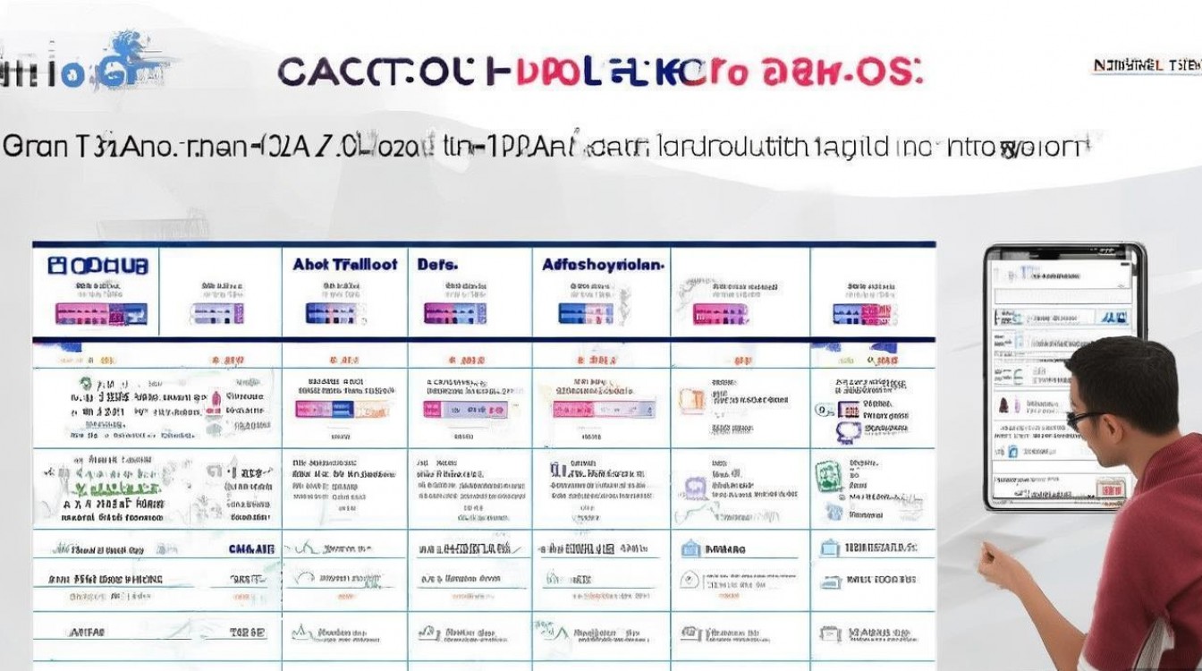 南京电信开卡套餐性价比高吗？详细对比解析值得入手吗？