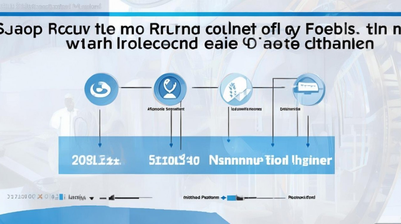 如何成功退还移动王卡套餐费用？官方途径与操作详解揭秘！