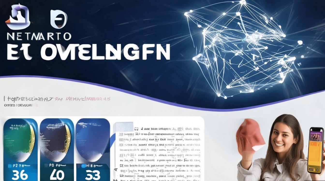 电信星罗卡套餐性价比高吗？具体优惠和流量套餐详情如何？