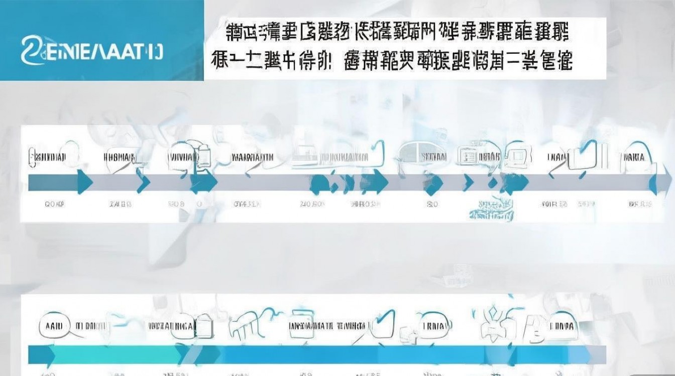 广电手机卡审批流程及所需时间究竟有多长？