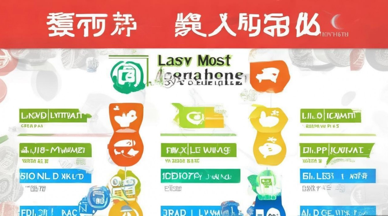 联通卡最实惠套餐究竟包含哪些,每月费用最低是多少?揭秘省钱秘籍! 联通卡最实惠套餐究竟包含哪些,每月费用最低是多少?揭秘省钱秘籍!