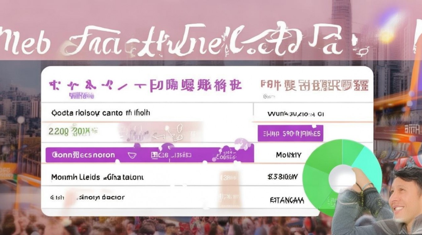 移动飞享卡套餐性价比如何？值得选择吗？详细解析来啦！