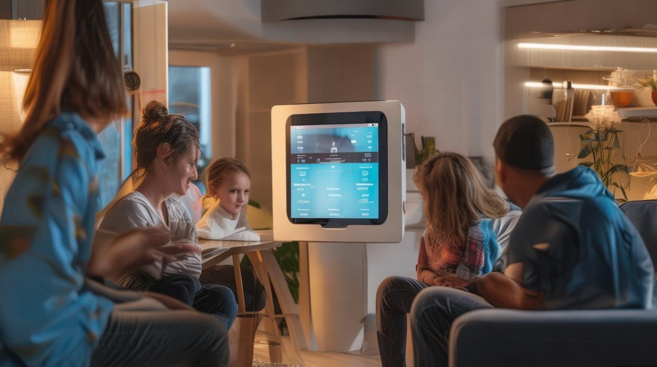 家庭宽带升级改造，如何轻松高效修改房间宽带配置？