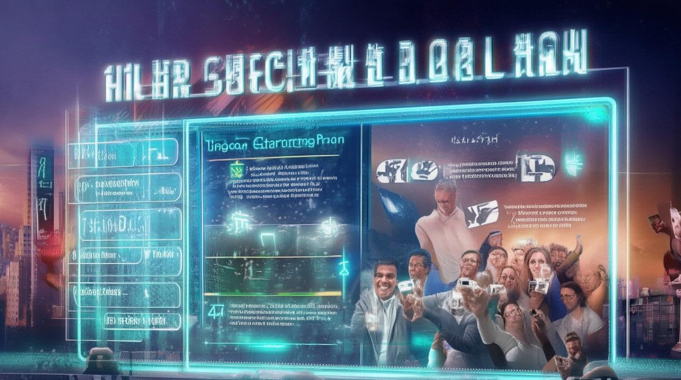 电信新星耀卡套餐性价比高吗?值得办理吗?揭秘其真实使用体验! 电信新星耀卡套餐性价比高吗?值得办理吗?揭秘其真实使用体验!