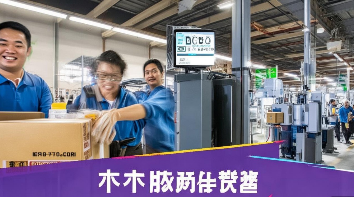 广电开卡后，多久可以期待深圳发货？物流时效有保障吗？