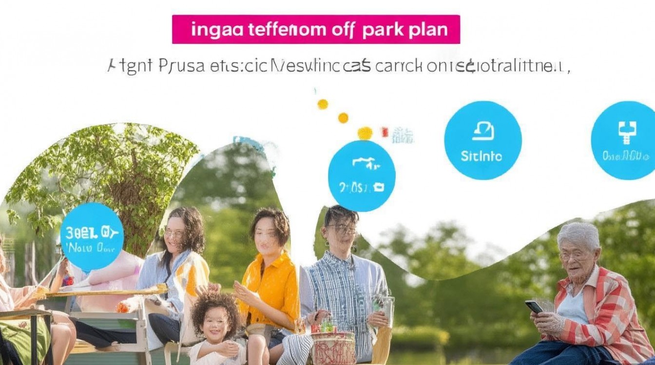 溧水电信卡套餐性价比高吗？适合哪些人群使用？